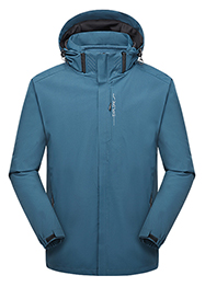 沖鋒衣定制印字logo工作服加絨外賣快遞工裝上衣定做秋冬外套來(lái)圖32 沖鋒衣定制印字logo工作服加絨外賣快遞工裝上衣定做秋冬外套來(lái)圖32